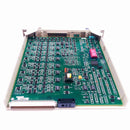 Honeywell 51309152-175 Analog Output-3