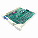 Honeywell 51309152-175 Analog Output-2