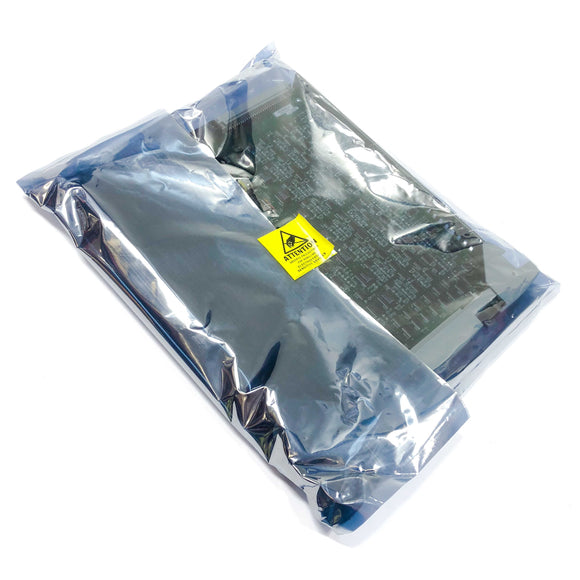 Honeywell 51309152-175 Analog Output