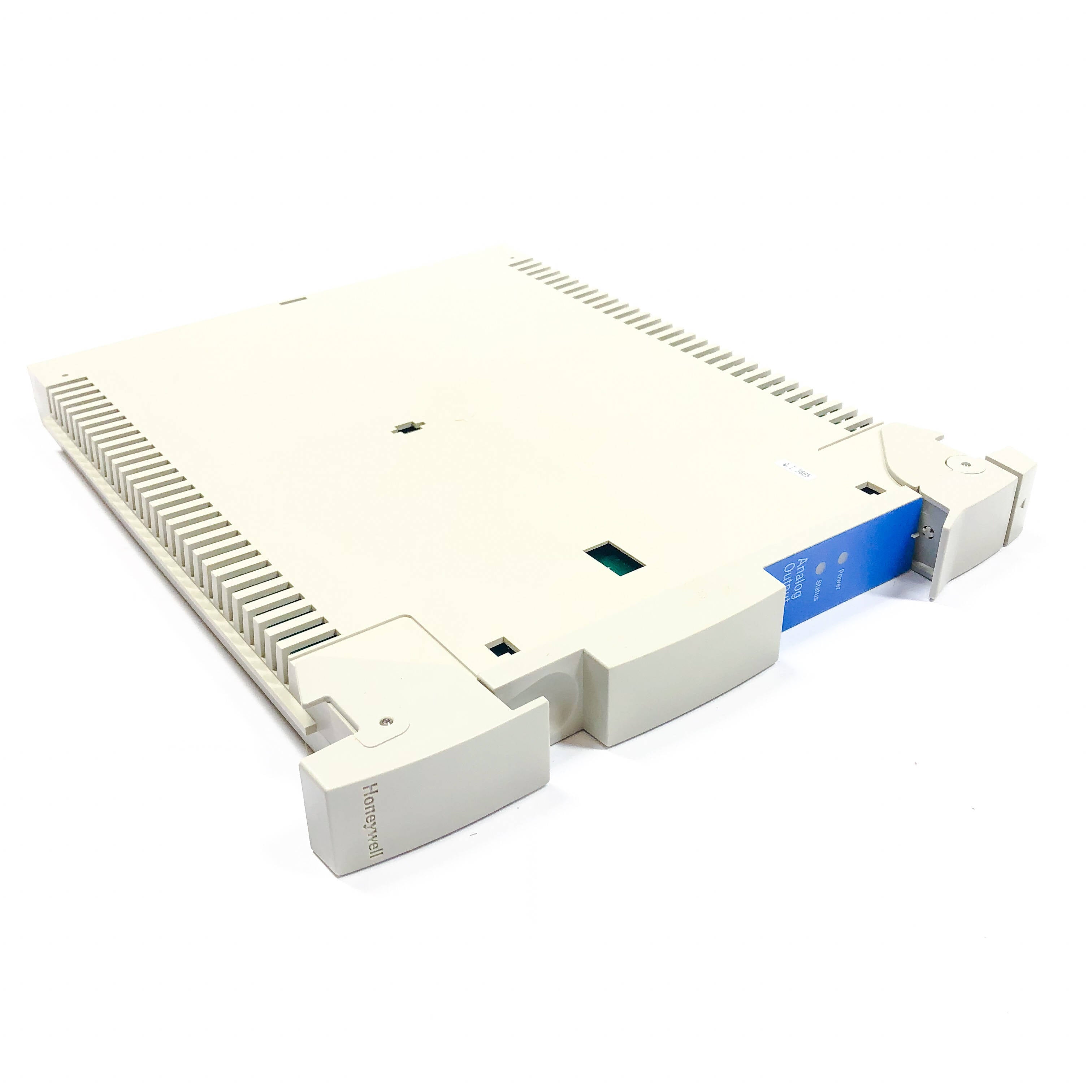Honeywell 51309152-175 Analog Output - 0