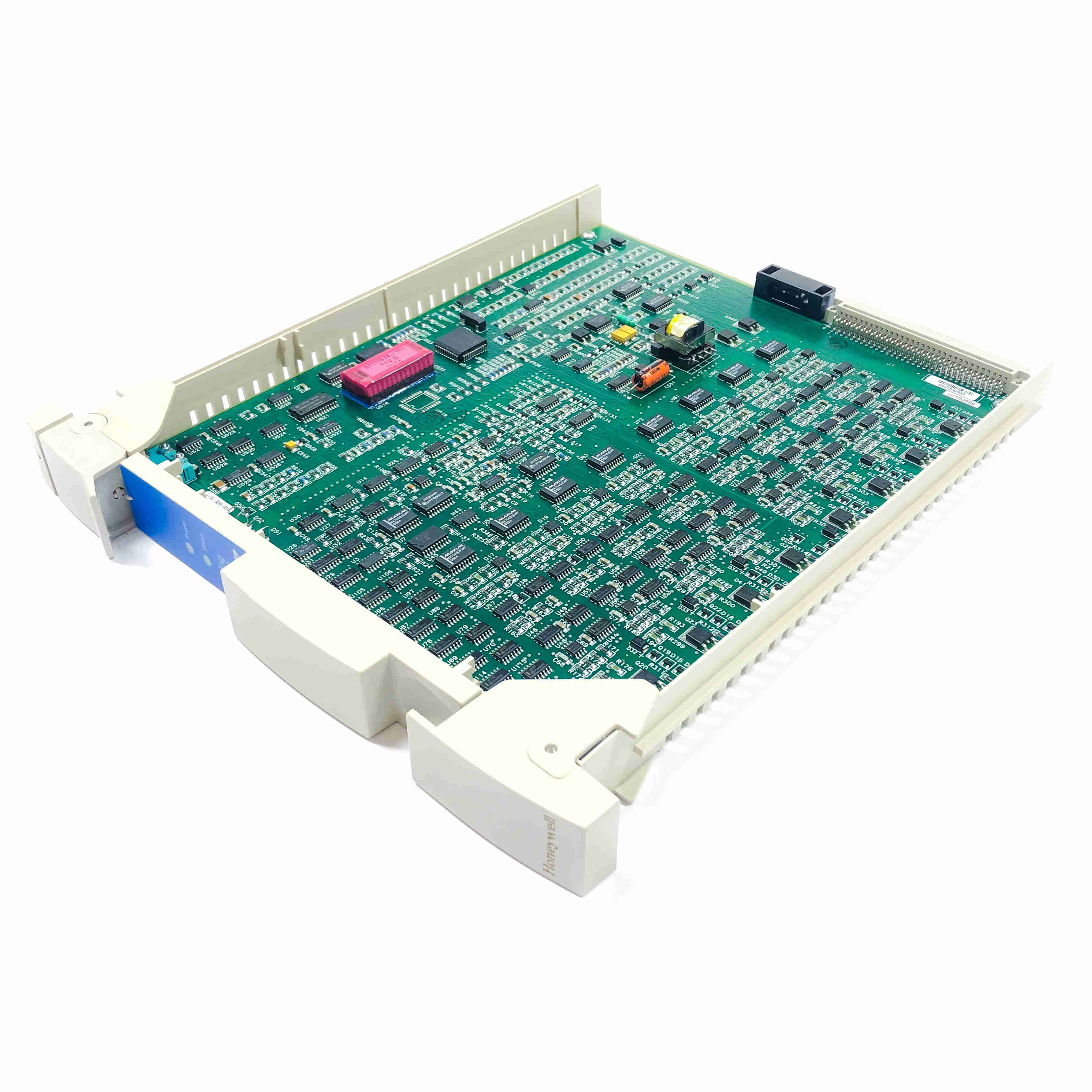 Honeywell 51309152-175 Analog Output