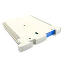 Honeywell 51309152-175 Analog Output-4