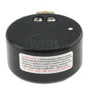 5131648-00 Black & Decker Gauge, 200 PSI, 1/4NPT-4