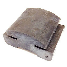 5134369-00 DeWALT/Black & Decker Foot