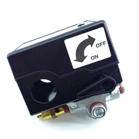5134377-00SV DeWalt Pressure Switch