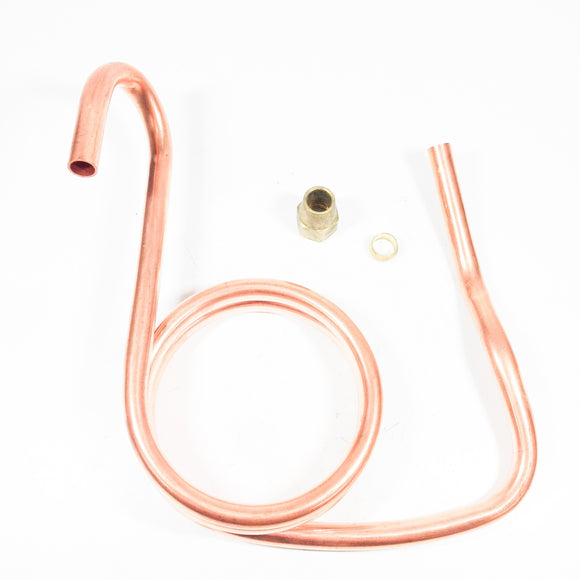 5134566-00 DeWALT Cooler