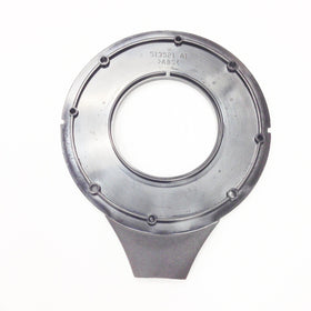 513521001 Ridgid/Ryobi Dust Collection Support