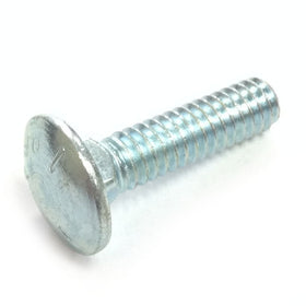 5136072-00 DeWALT/Black & Decker Bolt