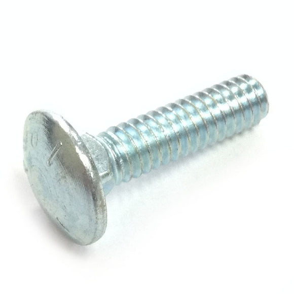 5136072-00 DeWALT/Black & Decker Bolt