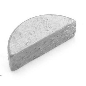 5137183-00 DeWALT/Black & Decker Woodruff Key