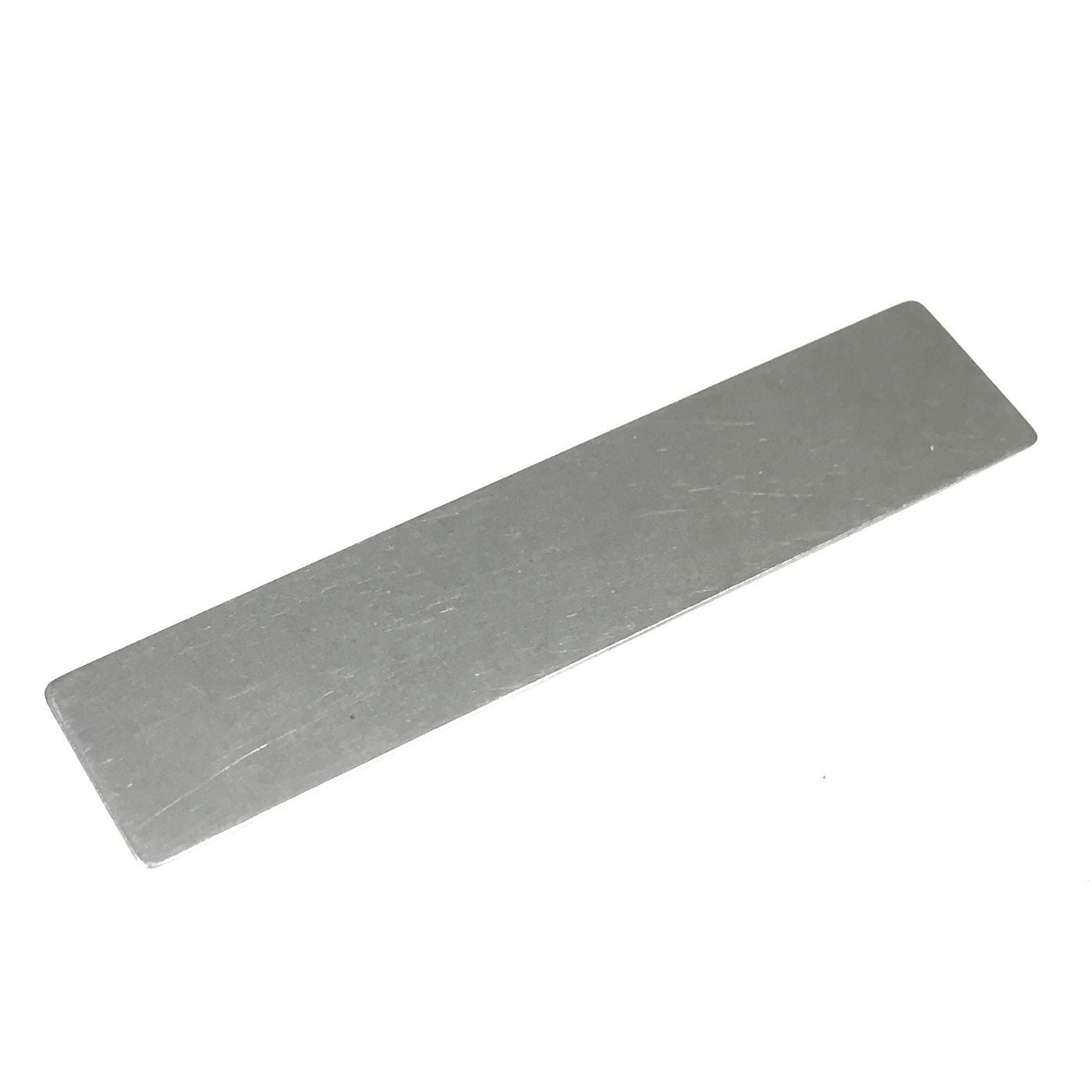 5140016-73 DeWalt Valve Blade