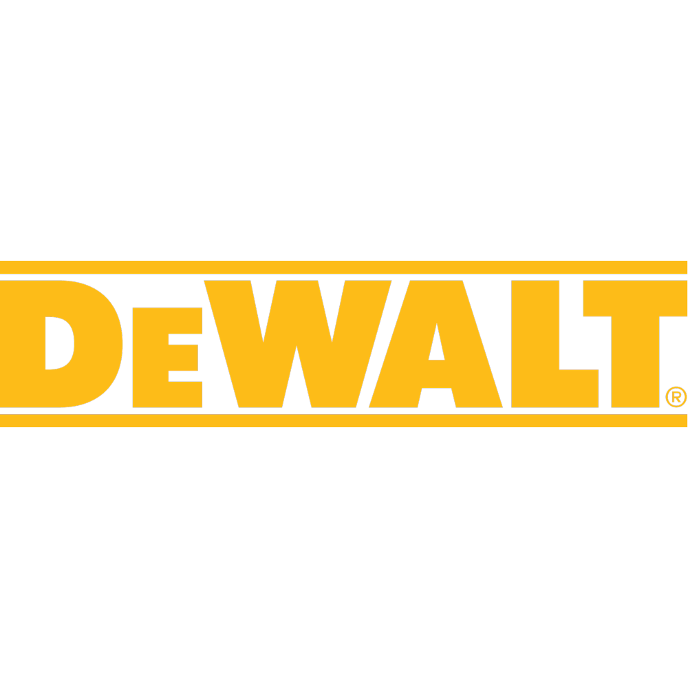 5140033-19 Dewalt Carbon Brush, 110-120V