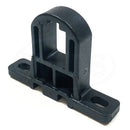 5140134-80 DeWALT Gear Rod Support Bracket-1