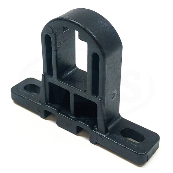 5140134-80 DeWALT Gear Rod Support Bracket