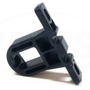 5140134-80 DeWALT Gear Rod Support Bracket-2