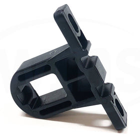 5140134-80 DeWALT Gear Rod Support Bracket - 0