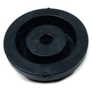 5140135-75 DeWalt Pad-2