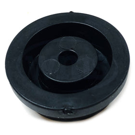 5140135-75 DeWalt Pad - 0