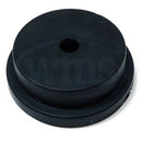 5140135-75 DeWalt Pad-1