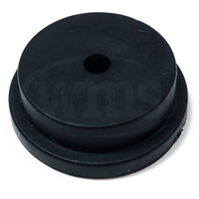 5140135-75 DeWalt Pad