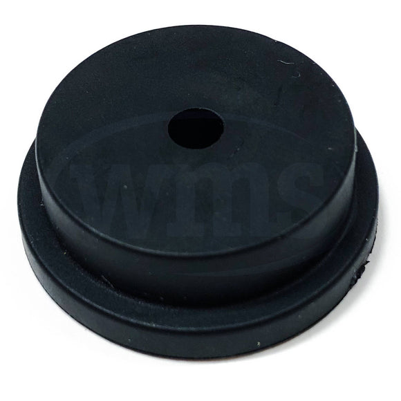 5140135-75 DeWalt Pad