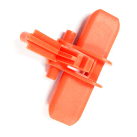 514431001 Ridgid/Ryobi Safety Button