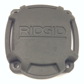 514504001 Ridgid/Ryobi Housing End Cap