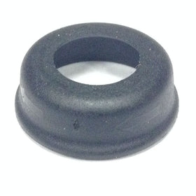 514778001 Ridgid/Ryobi Spring Cover