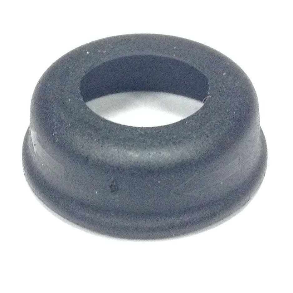 514778001 Ridgid/Ryobi Spring Cover