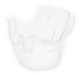 515024002 Ryobi Front Housing Cover