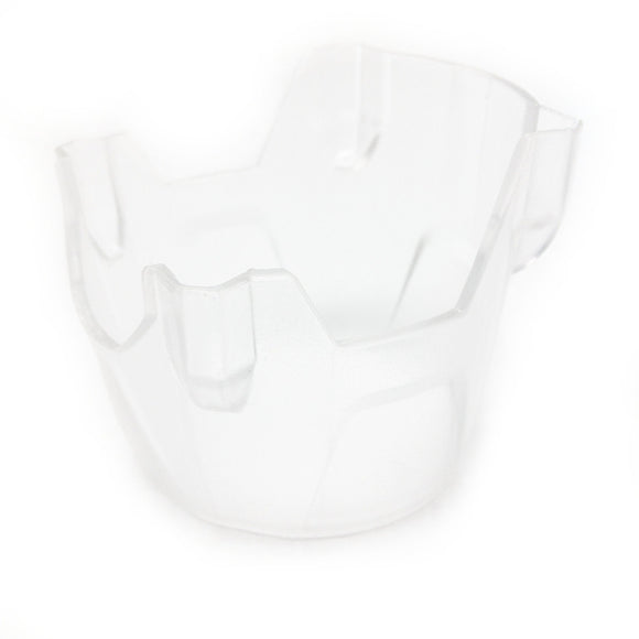 515024002 Ryobi Front Housing Cover