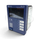 SEL-751 Schweitzer Engineering Feeder Protection Relay, P/N: 751001ACA0X7785BD00