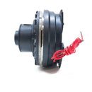 5163-271-025 Warner Clutch Assembly, 1.125" Bore, Static Torque 115Lb, 90V. DC,-1