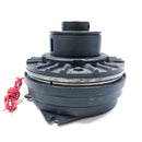 5163-271-025 Warner Clutch Assembly, 1.125" Bore, Static Torque 115Lb, 90V. DC,-2