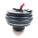 5163-271-025 Warner Clutch Assembly, 1.125" Bore, Static Torque 115Lb, 90V. DC,-7