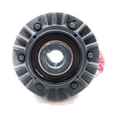 5163-271-025 Warner Clutch Assembly, 1.125" Bore, Static Torque 115Lb, 90V. DC,-3