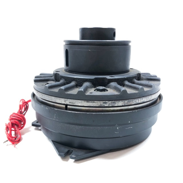 5163-271-025 Warner Clutch Assembly, 1.125" Bore, Static Torque 115Lb, 90V. DC,