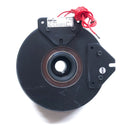 5163-271-025 Warner Clutch Assembly, 1.125" Bore, Static Torque 115Lb, 90V. DC,-5
