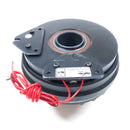 5163-271-025 Warner Clutch Assembly, 1.125" Bore, Static Torque 115Lb, 90V. DC,-4