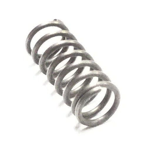 51658-00 Black & Decker Spring
