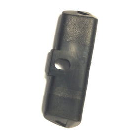 517003001 Ridgid/Ryobi Rotation Selector