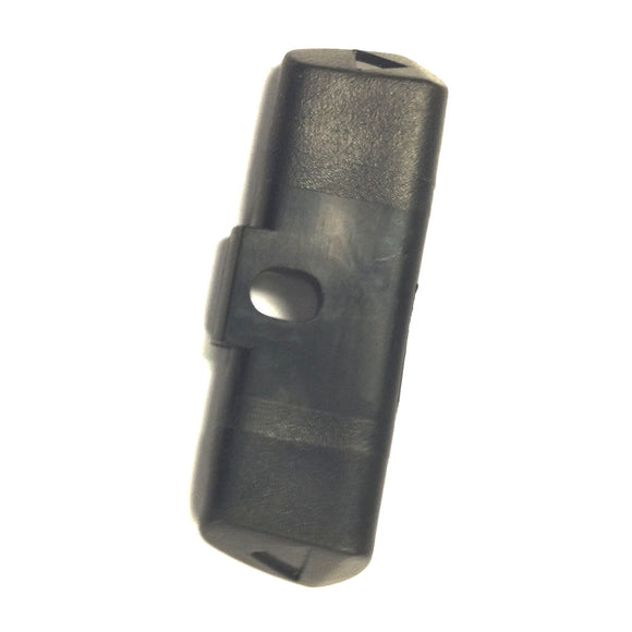 517003001 Ridgid/Ryobi Rotation Selector