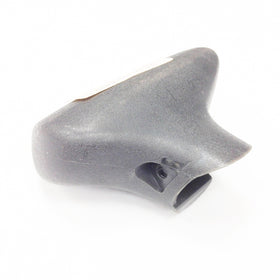 517243001 Ridgid/Ryobi Front Handle