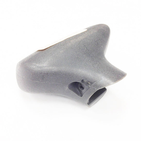 517243001 Ridgid/Ryobi Front Handle