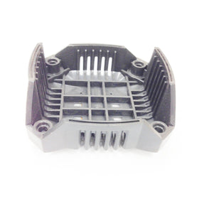 517244001 Ridgid/Ryobi End Cap