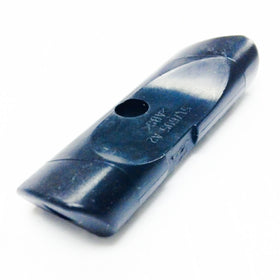 517695001 Ridgid/Ryobi Direction Of Rotation