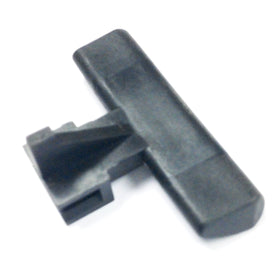 519091001 Ridgid/Ryobi Safety Button