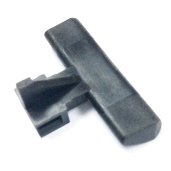 519091001 Ridgid/Ryobi Safety Button