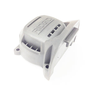 519092001 Ridgid/Ryobi Rear Housing