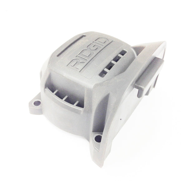 519092001 Ridgid/Ryobi Rear Housing